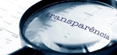 transparencia.jpg