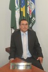 claudinho zoinho.jpg