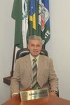 Foto de José Amauri Lovato