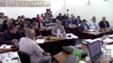 Câmara Municipal de Almirante Tamandaré confirma cassação de Vereador por Quebra de Decoro Parlamentar