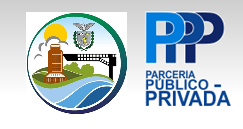 Parceria Público-Privadas 